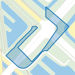 Perceel HLM03-H-12910