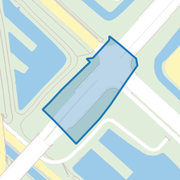 Perceel HLM03-H-12911