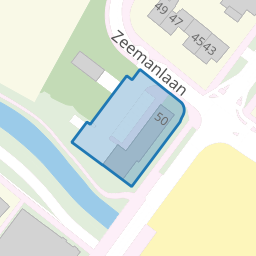 Perceel HLM03-H-12913