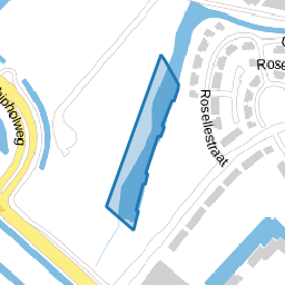 Perceel HLM03-H-12914