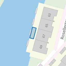 Perceel HLM03-H-12916