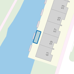 Perceel HLM03-H-12920