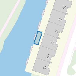 Perceel HLM03-H-12921