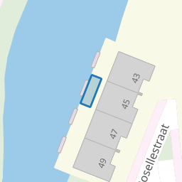 Perceel HLM03-H-12927