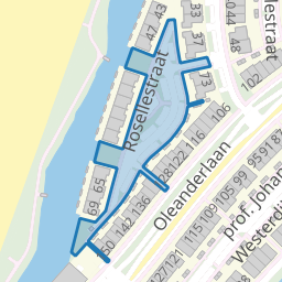 Perceel HLM03-H-12936