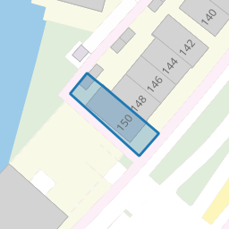 Perceel HLM03-H-12941