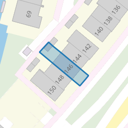 Perceel HLM03-H-12944