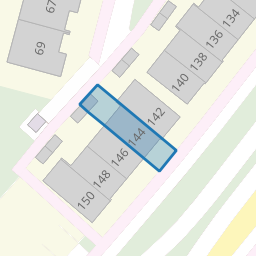 Perceel HLM03-H-12946