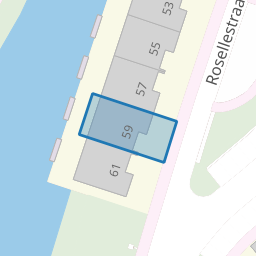 Perceel HLM03-H-12947