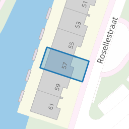 Perceel HLM03-H-12948