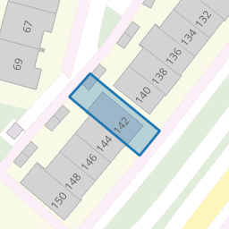 Perceel HLM03-H-12949