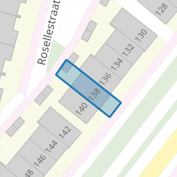 Perceel HLM03-H-12954