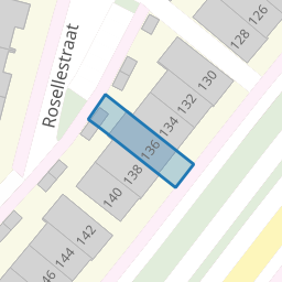 Perceel HLM03-H-12955