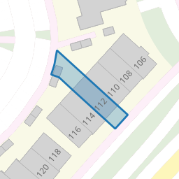 Perceel HLM03-H-12976