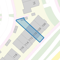 Perceel HLM03-H-12978