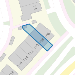 Perceel HLM03-H-12979