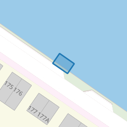 Perceel HLM03-H-12995