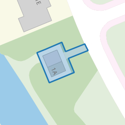 Perceel HLM03-H-12997