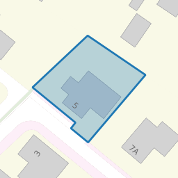 Perceel HLM03-H-12999