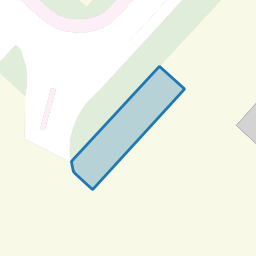 Perceel HLM03-H-13001