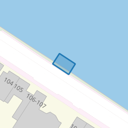 Perceel HLM03-H-13004