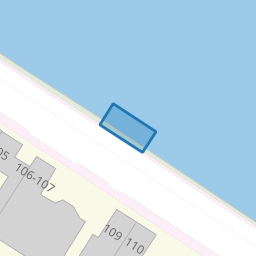 Perceel HLM03-H-13005