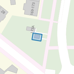 Perceel HLM03-H-13007