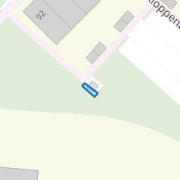 Perceel HLM03-H-13009