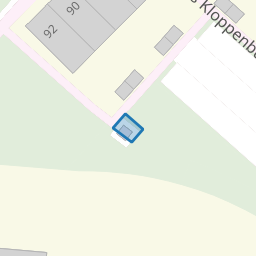 Perceel HLM03-H-13011