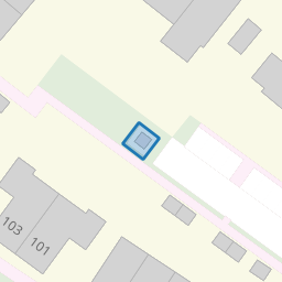 Perceel HLM03-H-13014