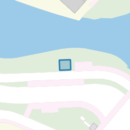 Perceel HLM03-H-13016