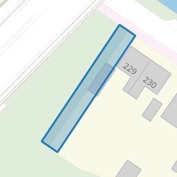 Perceel HLM03-H-13018