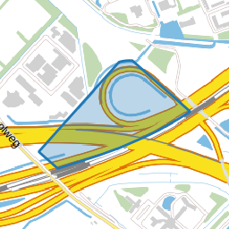 Perceel HLM03-H-13019