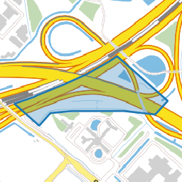 Perceel HLM03-H-13021