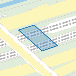 Perceel HLM03-H-13023