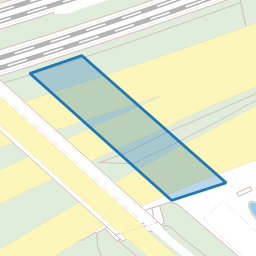 Perceel HLM03-H-13024