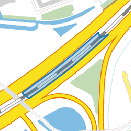 Perceel HLM03-H-13026