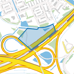 Perceel HLM03-H-13027