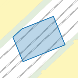 Perceel HLM03-H-13028