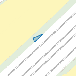 Perceel HLM03-H-13029