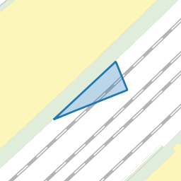 Perceel HLM03-H-13030