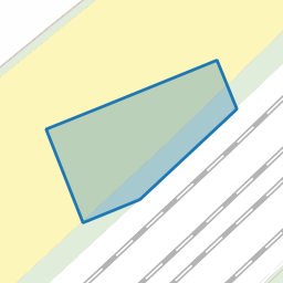 Perceel HLM03-H-13031