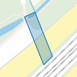 Perceel HLM03-H-13032