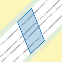 Perceel HLM03-H-13033