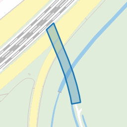 Perceel HLM03-H-13034