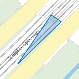 Perceel HLM03-H-13035