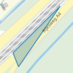 Perceel HLM03-H-13037