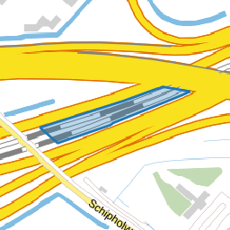 Perceel HLM03-H-13043