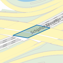 Perceel HLM03-H-13044