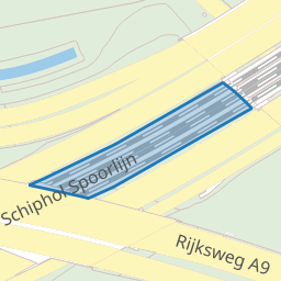 Perceel HLM03-H-13045